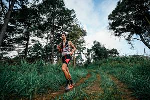 BIB: 
                            <button type="button" onclick="openModal(26022667)" class="btn btn-primary btn-sm float-right btn-popup" data-toggle="modal" data-target=".modal-high-quality">
                        <i class="fas fa-shopping-cart"></i> Add to Cart
                    </button>
                                            <button type="button" onclick="isThisMe(26022667, true)" class="btn btn-success btn-sm float-right btn-popup btn-isme hidden" data-toggle="tooltip" data-placement="bottom" title="นี่คือรูปของคุณใช่ไหม คลิกที่นี่เพื่อเอาเข้าอัลบั้ม">
                        <i class="fas fa-plus"></i> Add to album
                    </button>
                    <button type="button" onclick="isThisMe(26022667, false)" class="btn btn-warning btn-sm float-right btn-popup btn-isnotme hidden">
                        <i class="fas fa-ban"></i> Remove from album
                    </button>